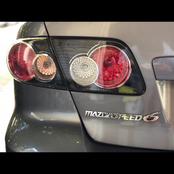 marsg95